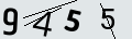 verifycode